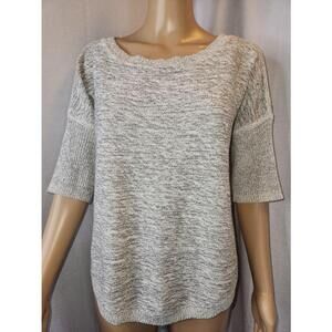 Banana Republic Knit Sweater